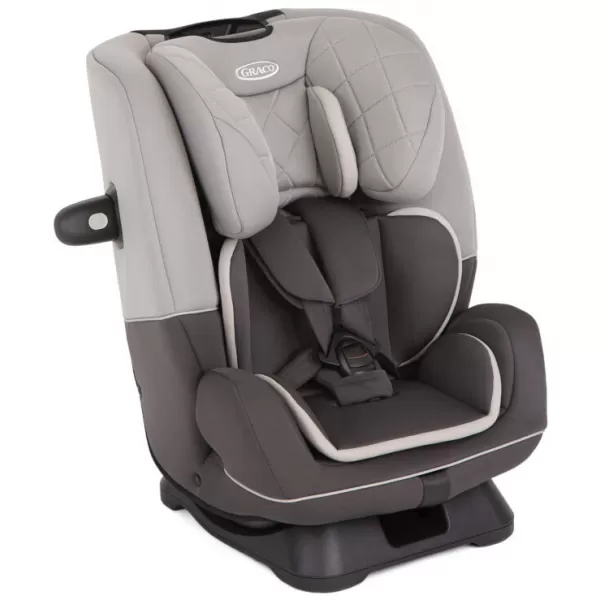 Graco Slimfit R129