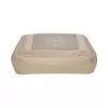 PALOPA Dog Bed Fred L