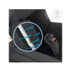 Maxi Cosi Mica Pro Eco i-Size autosedačka