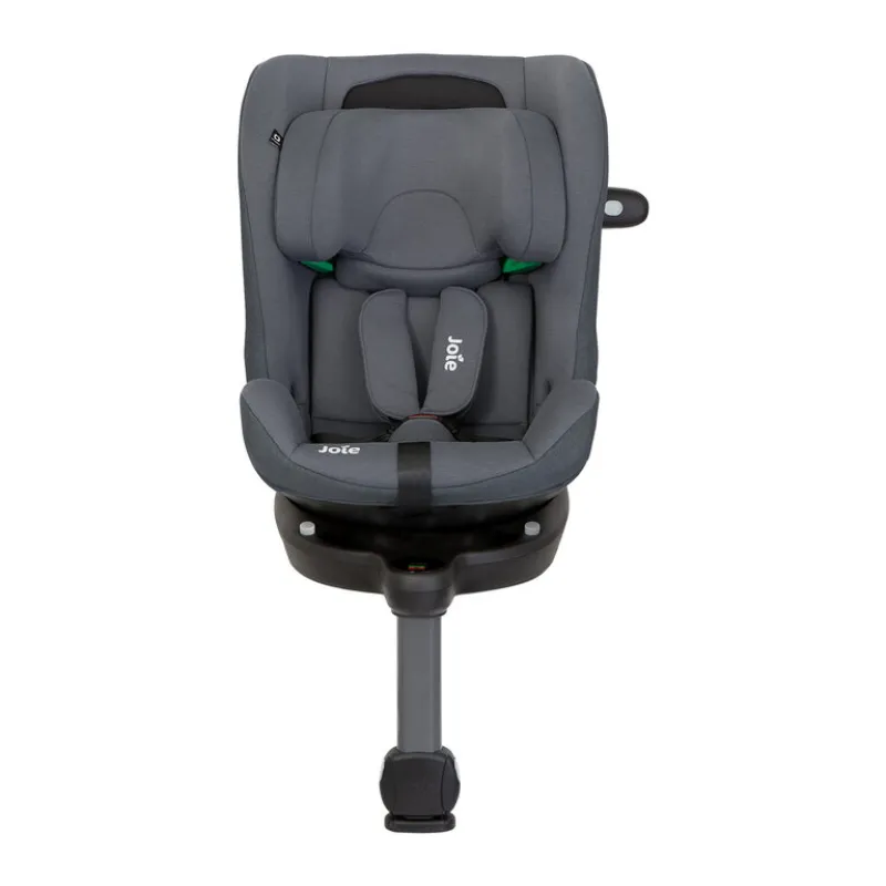 Joie i-Spin 360™ Max