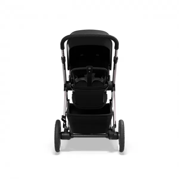 Moon RELAXX SPECIAL EDITION