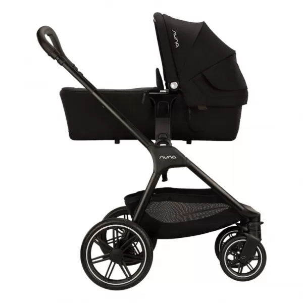 Nuna TRIV™ lx + LYTL™ + Winter set