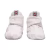 LODGER Slipper Seersucker