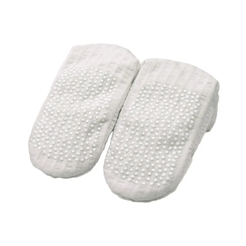 LODGER Slipper Seersucker