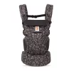 ERGOBABY OMNI DREAM