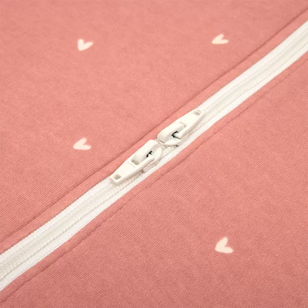 ERGOBABY SPACÍ VAK (0-6) TOG 1.0