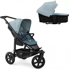 TFK mono 3 2v1 včetně sportovního sezení