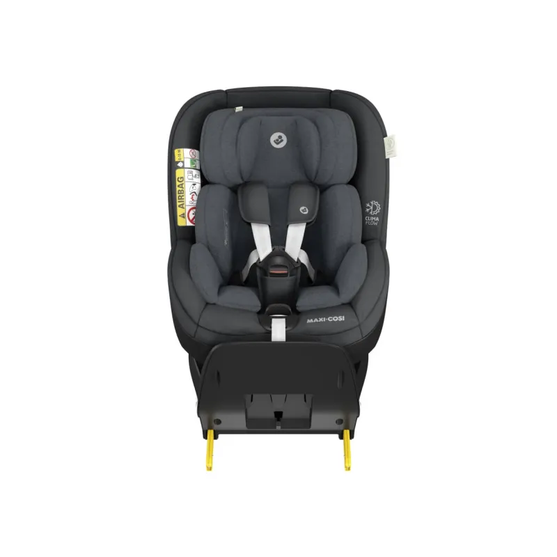 Maxi Cosi Mica Pro Eco i-Size autosedačka