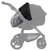 TFK sunprotection mono/pro combi push chair