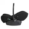 Joie i-Level™ Pro + i-Base™ Encore
