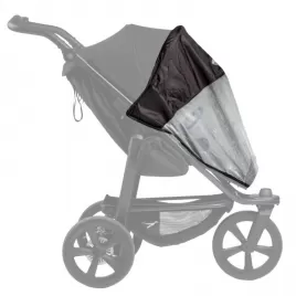 TFK sunprotection mono/pro stroller