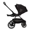 Nuna TRIV™ lx + LYTL™ + Winter set
