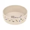 Lässig Bowl PP/Cellulose Little Mateys