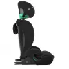 Joie i-Irvana™ R129