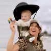 MiniMeis Sunshade