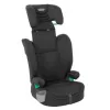 Graco Eldura™ R129