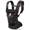 ERGOBABY OMNI BREEZE