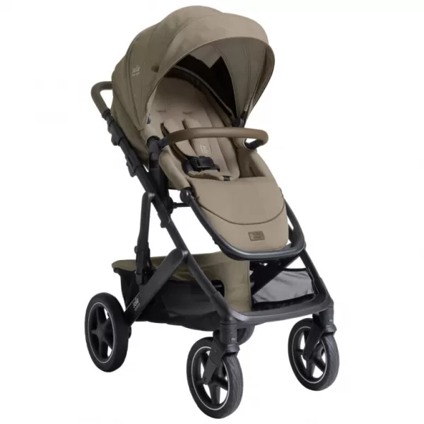 Joie Vinca™ + Ramble XL