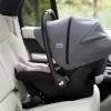 CYBEX Set Talos S Lux + Joie Sprint™ Signature