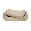 PALOPA Dog Bed Fred L