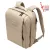 Minimeis Backpack HERO G5