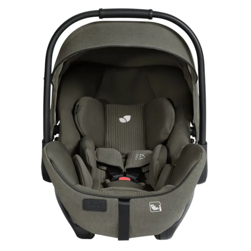Joie i-Level™ Pro + i-Base™ Encore