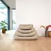PALOPA Dog Bed Fred L