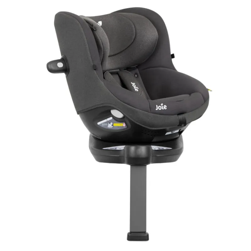 Joie i-Spin 360™