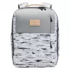 Minimeis Backpack HERO G5