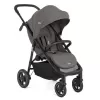Joie Mytrax™ Pro