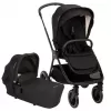 Nuna TRIV™ lx + LYTL™ + Winter set