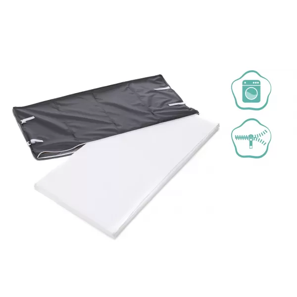 Fillikid Cestovní postýlka Paris