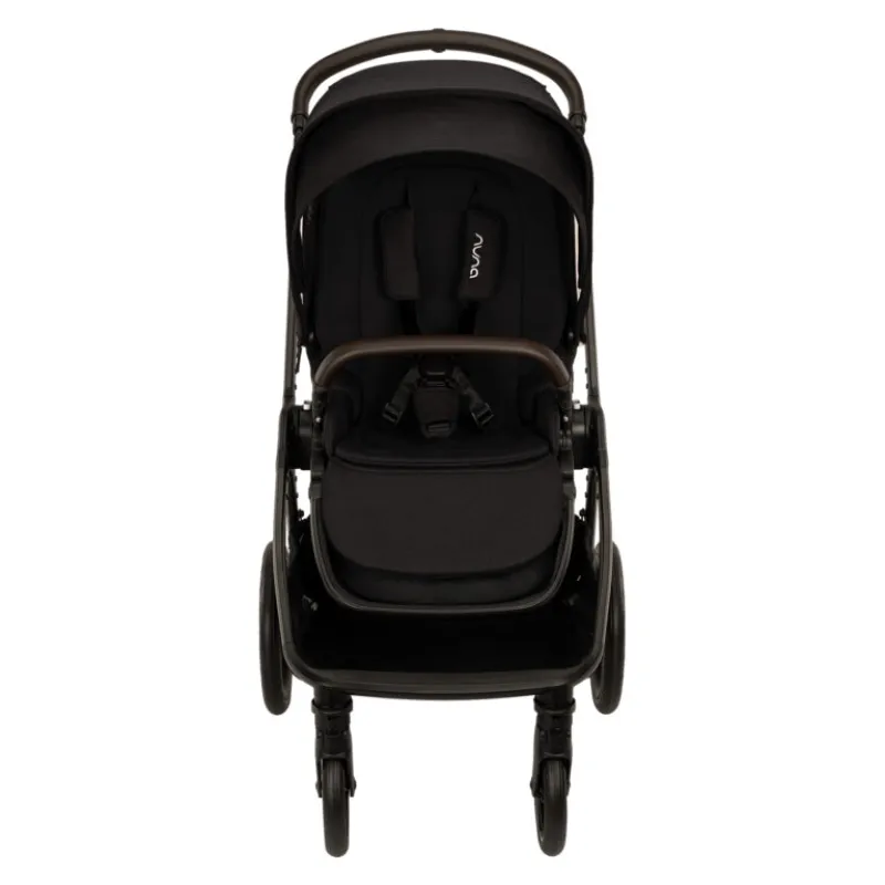 Nuna TRIV™ lx + LYTL™ + Winter set