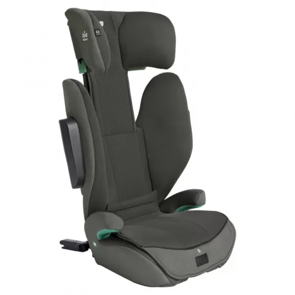 Joie i-Traver™ Signature