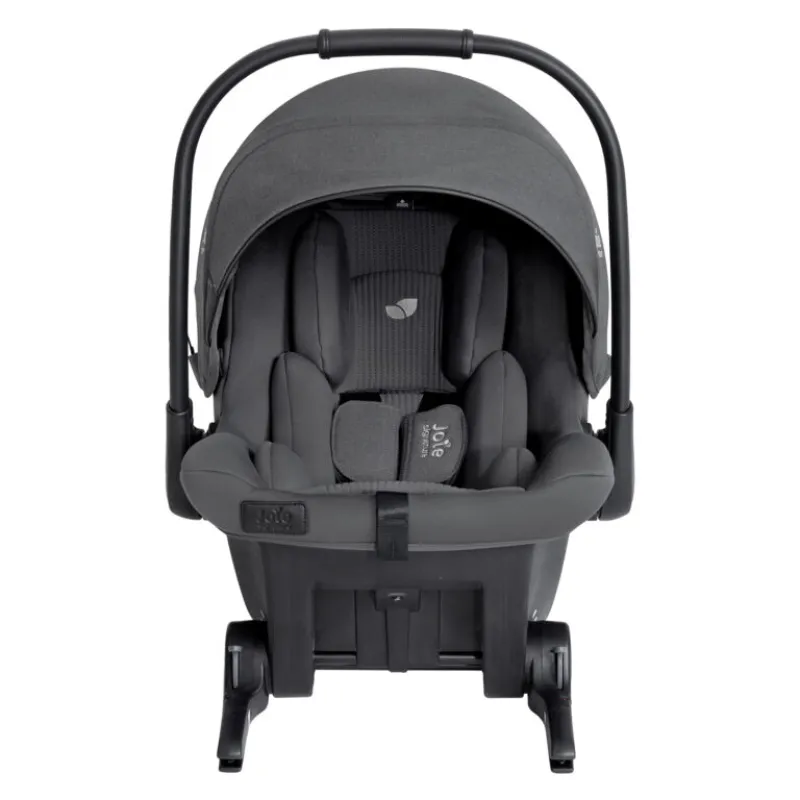 Joie Sprint™ Signature