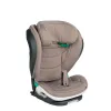 BeSafe Flex FIX 2