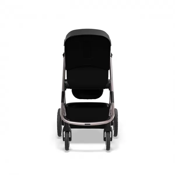 Moon RELAXX SPECIAL EDITION