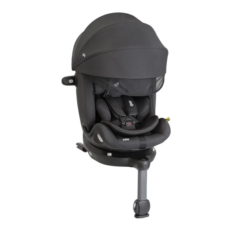 Joie i-Spin 360™ Max