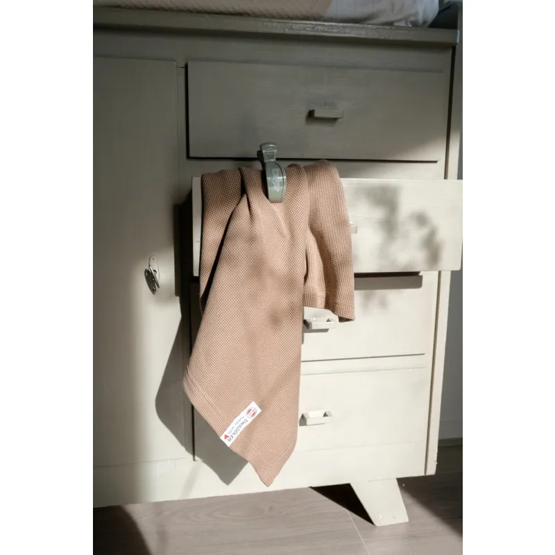 LODGER Swaddler Ciumbelle
