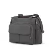 Barva Velvet Grey