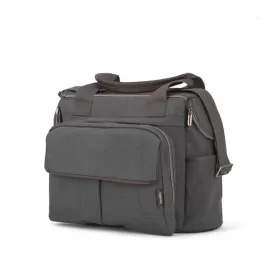 Inglesina Přebalovací taška Dual Bag