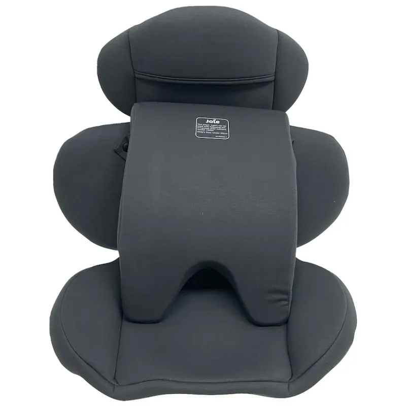 Joie i-Harbour™ E Signature
