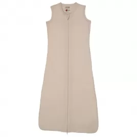 LODGER Hopper Sleeveless Seersucker 68/80