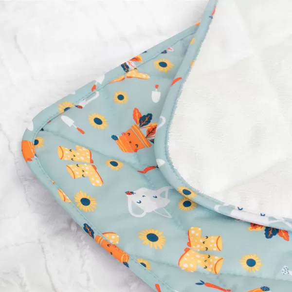 Bambino Mio přebalovací podložka 60x43