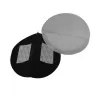 Baby Dan BabyDan prsní tampóny ultra absorpční 24ks
