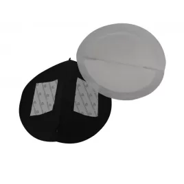 Baby Dan prsní tampóny ultra absorpční 24ks