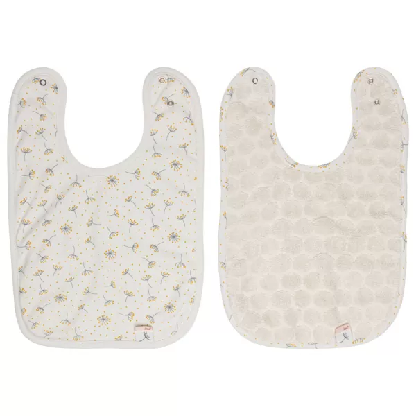 Bebe-Jou Bryndáčky Fabulous 2ks