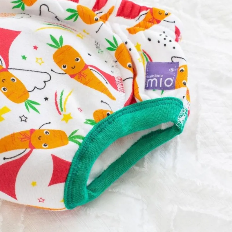 Bambino Mio učící plenky 18-24 měsíců