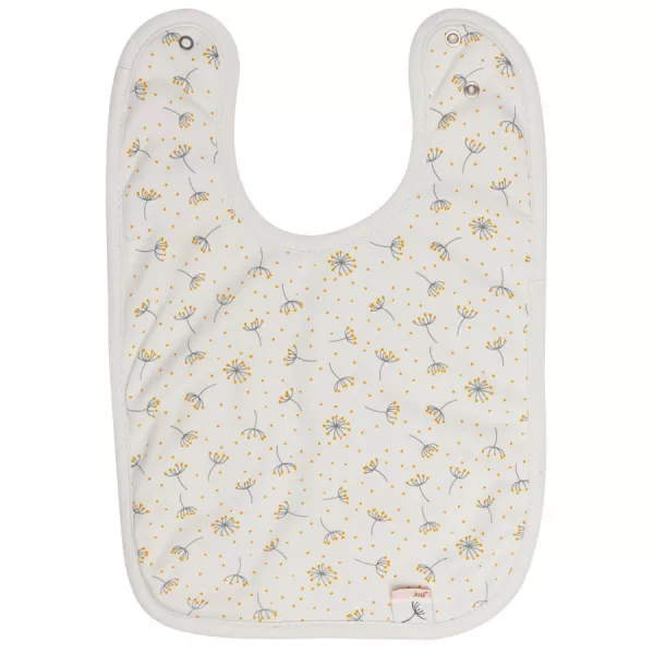 Bebe-Jou Bryndáčky Fabulous 2ks