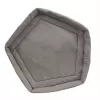 Baby Dan Ohrádka Supreme OLAF Pentagon s matrací